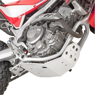 RP1191K chránič motora HONDA CRF 300 L (21-26)