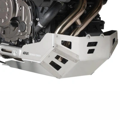 RP2119 hliníkový chránič motora YAMAHA XT 1200 Z / ZE Superteneré (10-20)