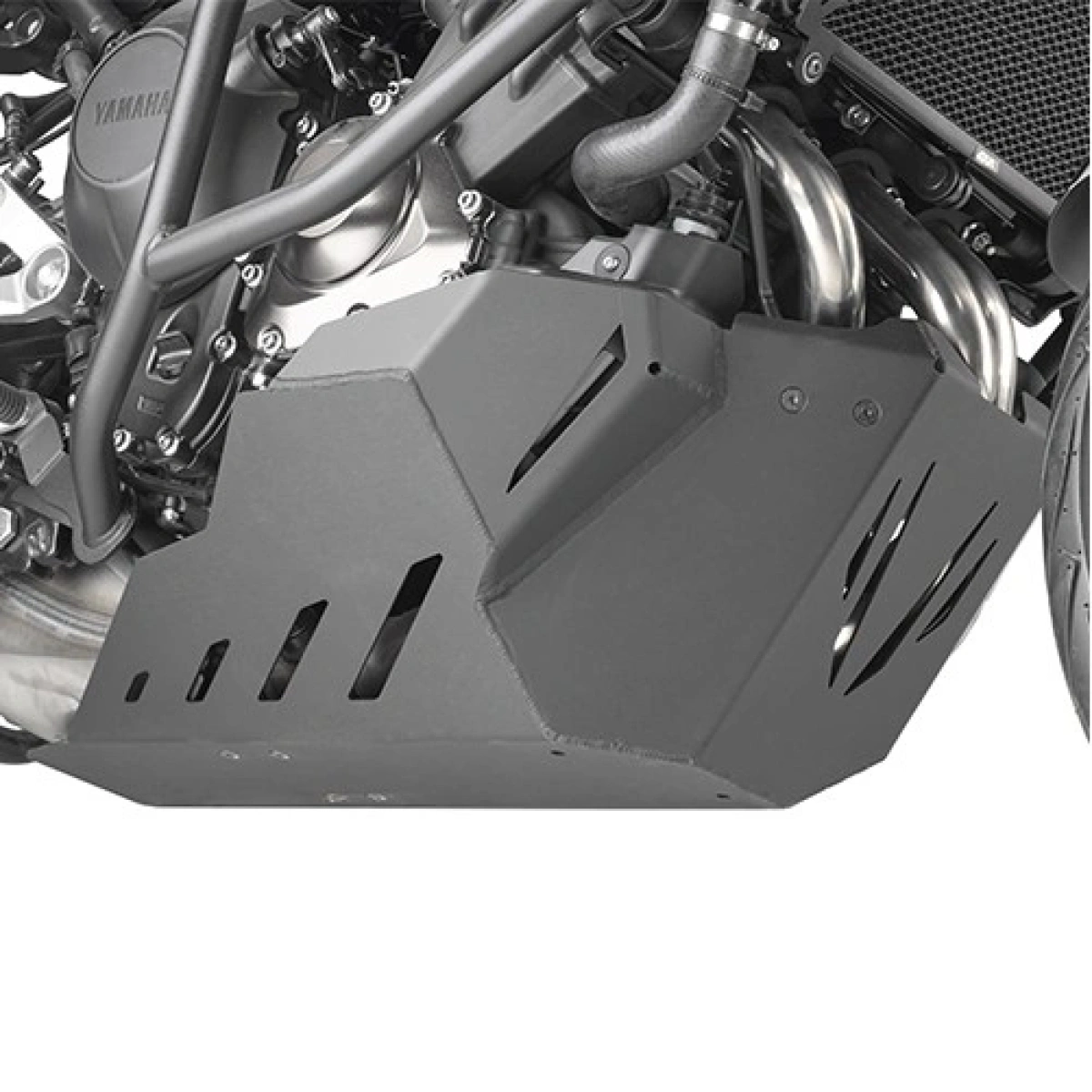 RP2139K chránič motora YAMAHA Tracer 900 / 900 GT (18-20)