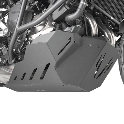 RP2139K chránič motora YAMAHA Tracer 900 / 900 GT (18-20)