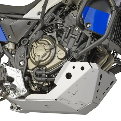 RP2145K hliníkový chránič motora YAMAHA Teneré 700 (19-20)
