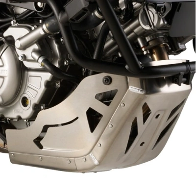 RP3101K chránič motora SUZUKI DL 650 V-Strom (11-24)