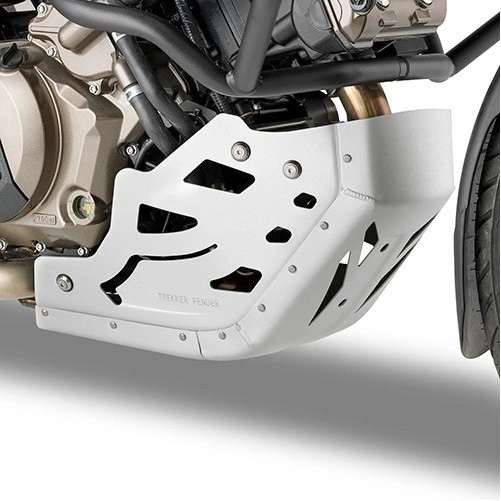 RP3117K kryt motora SUZUKI V-Strom 1050 / 1050 SE (20-26) 1 RP3117K kryt motora SUZUKI V-Strom 1050 / 1050 SE (20-26)