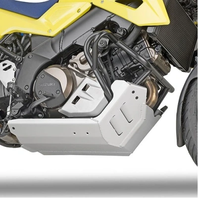 RP3118 kryt motora SUZUKI V-Strom 1050 XT / 1050 SE (20-25)