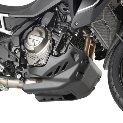 RP3127K kryt motora SUZUKI V-Strom 800SE (23-26)