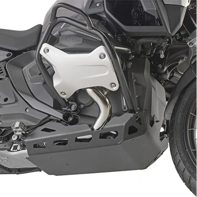 RP5143K kryt motora BMW R 1300 GS / Adventure (24-26)