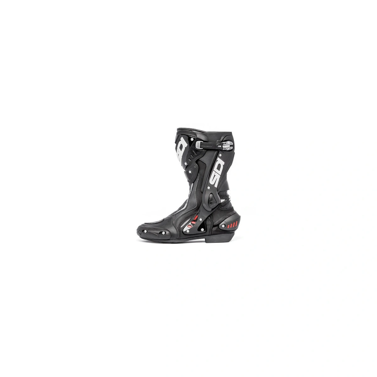 ST AIR black/black