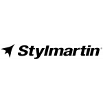 Stylmartin