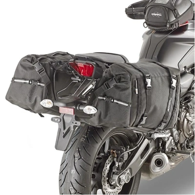 TE2140K nosič bočných tašiek YAMAHA MT-07 (18-24)