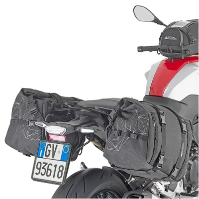 TE5137K nosič bočných tašiek BMW F 900 R / XR (20-256