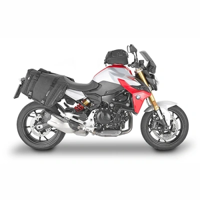 RM5137KITK držiak zadného prídavného blatníka BMW F 900 R / XR (20-26)