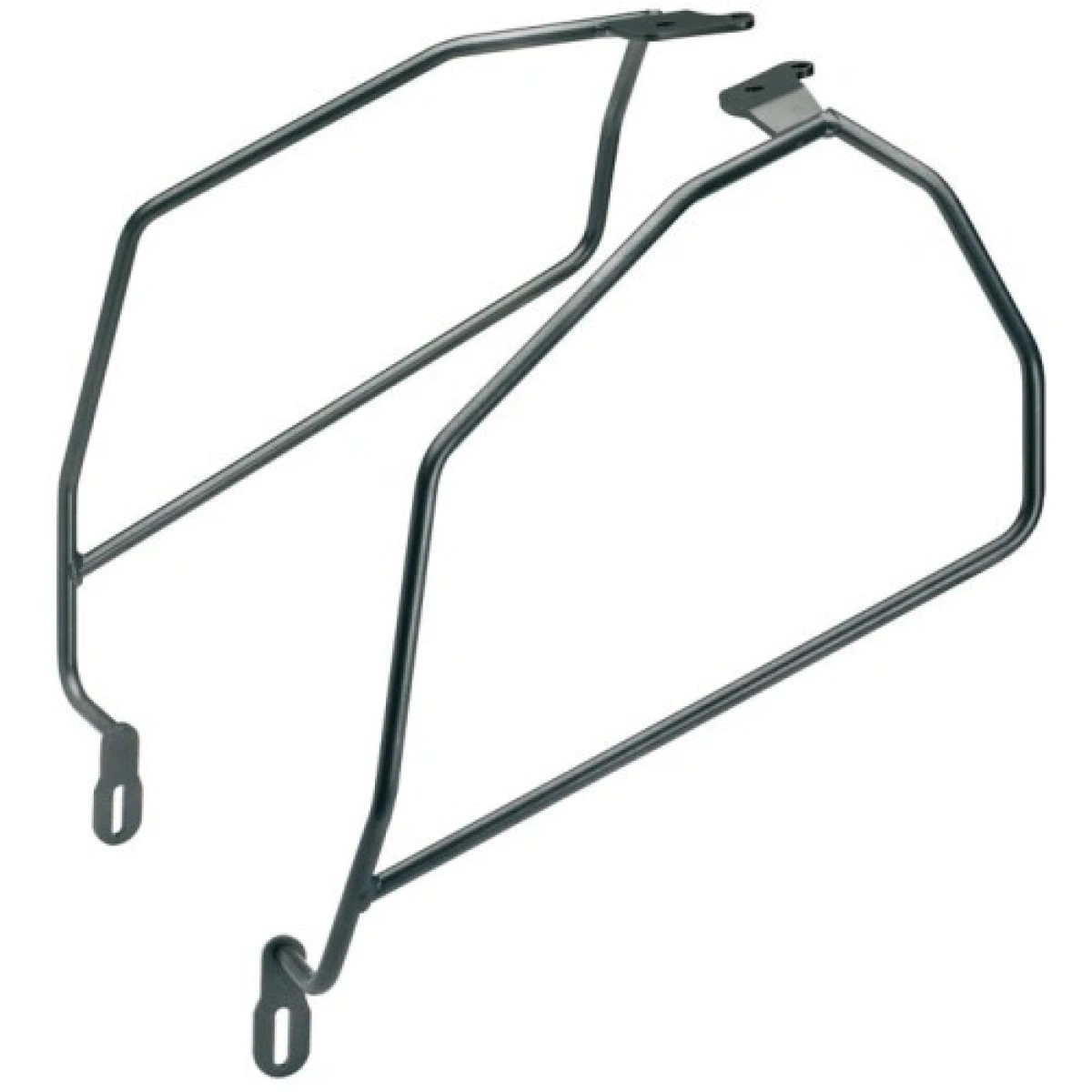TK270 nosič bočných tašiek YAMAHA XVS 1100 Drag Star Classic (00-02)