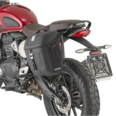 TMT6424K nosič bočných kufrov TRIUMPH Speed / Scrambler 400 (24-26)