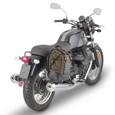 TMT6424K nosič bočných kufrov TRIUMPH Speed / Scrambler 400 (24-26)