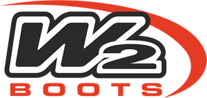 W2