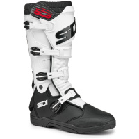 X POWER SC black/white