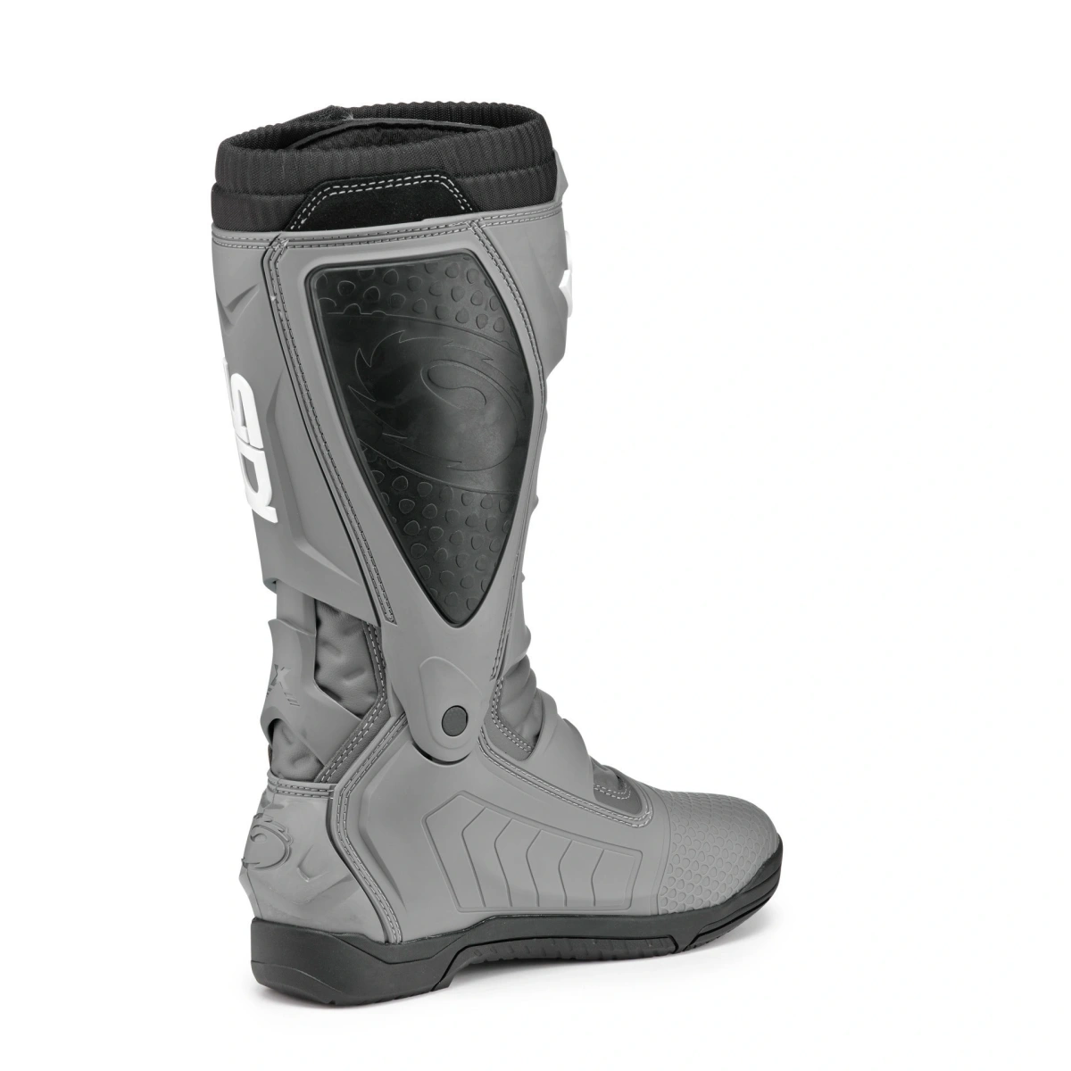 X POWER SC grey/grey