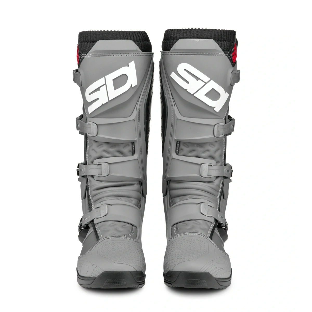 X POWER SC grey/grey