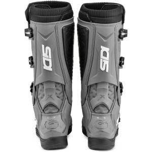 X POWER SC grey/grey
