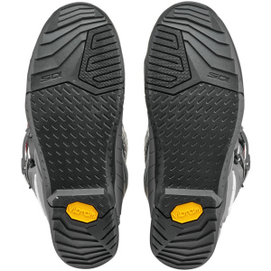 X POWER SC grey/grey