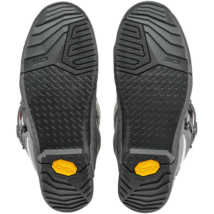 X POWER SC grey/grey