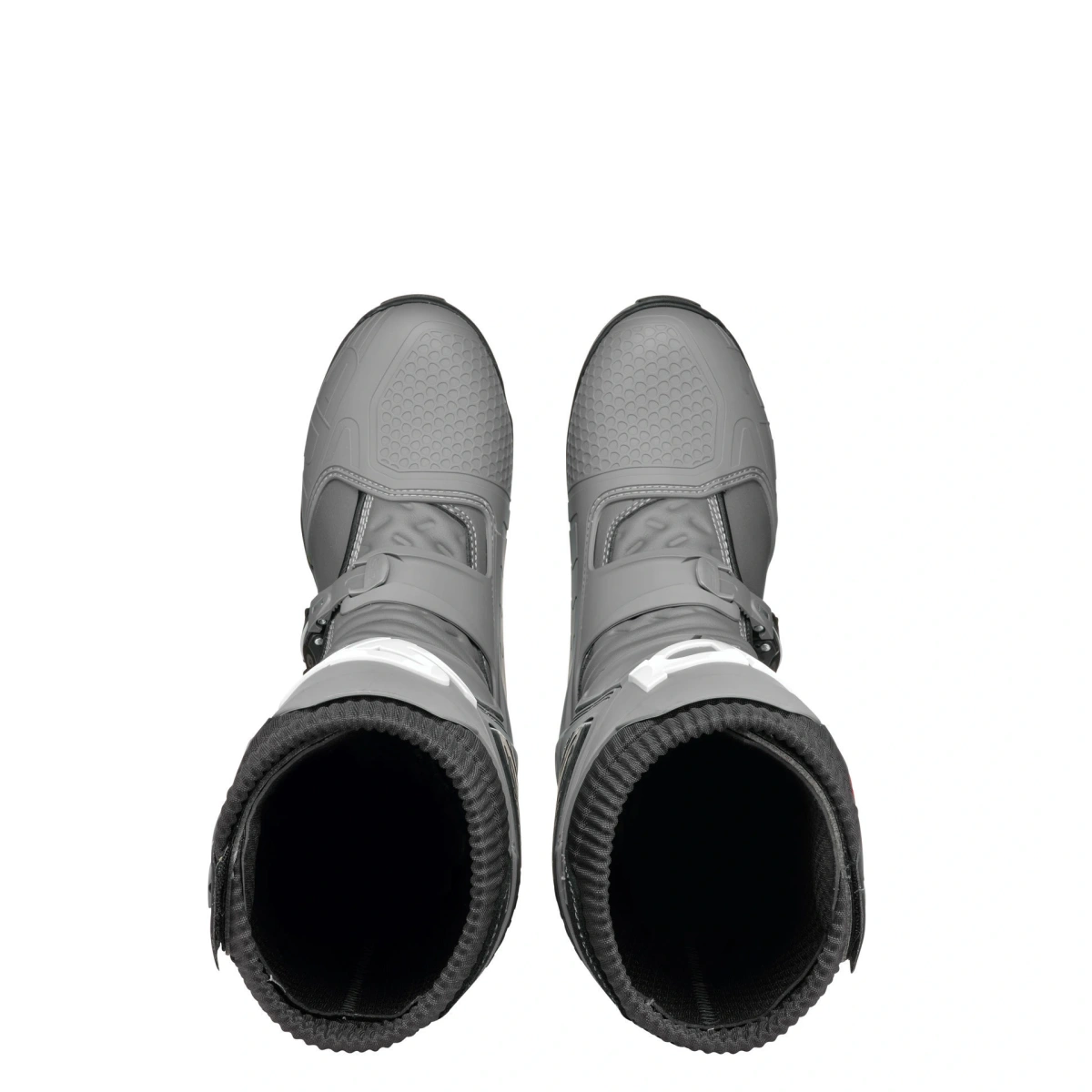 X POWER SC grey/grey