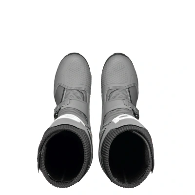 X POWER SC grey/grey