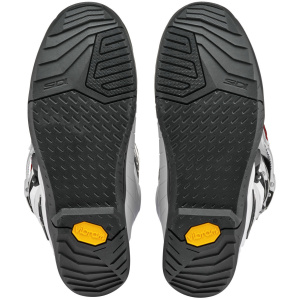 X POWER SC LEI white/white