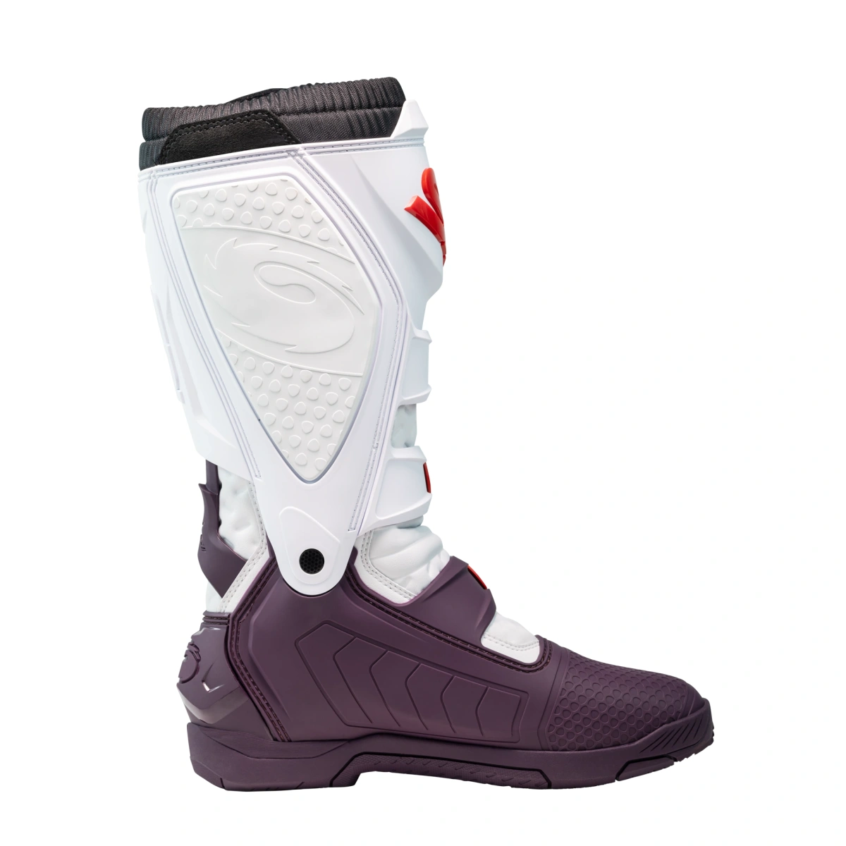 X POWER SC white/wine
