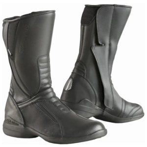 STYL MARTIN YUMA elegance (dámske) / 41