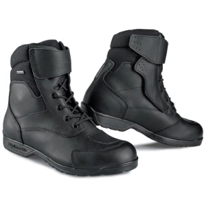 STYL MARTIN STONE LACES / 44