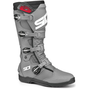 X POWER SC grey/grey